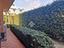 Immagine 13