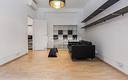 appartamento-a-milano-via-alserio-5-locali