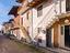Immagine 26