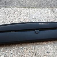 tenda parasole originale citroen 