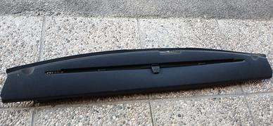 tenda parasole originale citroen 