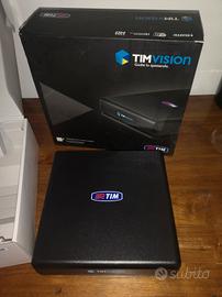 TIMBOX 