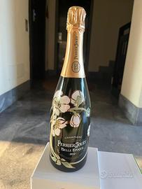 Champagne Perrier-jouet