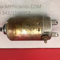 MOTORINO AVVIAMENTO KAWASAKI NINJA 600 1995 1996 1