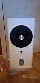 Raffrescatore MACOM Enjoy&Relax 987 Power Cyclone