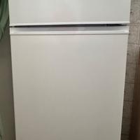 Frigorifero Comfee’