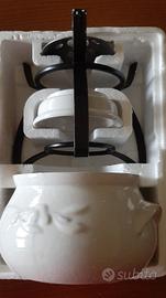 bourguignon olio dante