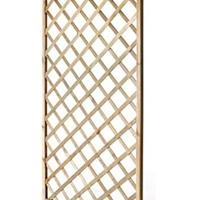 divisori da giardino 