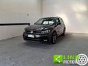 volkswagen-tiguan-2-0-tdi-r-line-bluemotion-tech