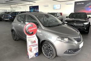 LANCIA Ypsilon 1.0 Hybrid Silver Plus