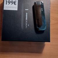 Chiavette internet momodesign Huawei