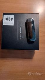 Chiavette internet momodesign Huawei