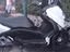 Immagine 6