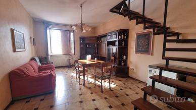 Stanza singola in viale abruzzo 177 a chieti scalo
