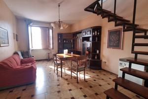 Stanza singola in viale abruzzo 177 a chieti scalo