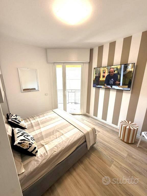 Appartamento – UD - Vista 5