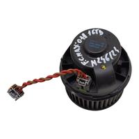 VENTOLA RISCALDAMENTO FORD C - Max Serie 1696006 (
