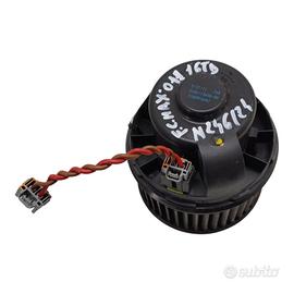 VENTOLA RISCALDAMENTO FORD C - Max Serie 1696006 (