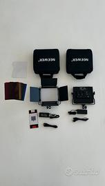 Neewer 660 pannello Led