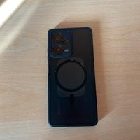 Xiaomi Redmi note 12 pro Plus + 256 GB 5G