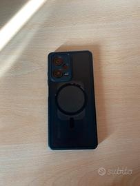 Xiaomi Redmi note 12 pro Plus + 256 GB 5G