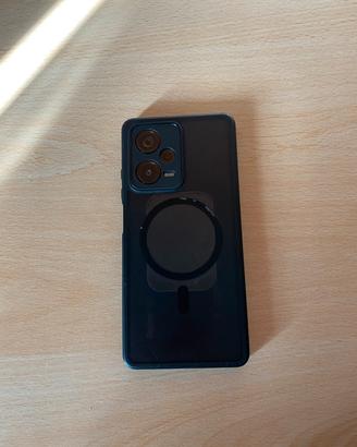 Xiaomi Redmi note 12 pro Plus + 256 GB 5G