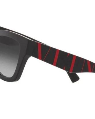 Occhiali da sole Valentino mod. 4045 sun