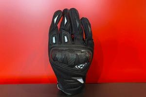 Guanti Ixon Rise Air 2