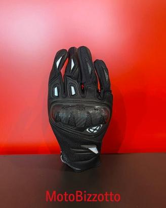 Guanti Ixon Rise Air 2
