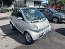 smart-fortwo-700-cabrio-pulse-45-kw-guidabile-da