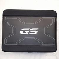 Borsa Interna Valigia Vario DESTRA - F750GS - F850