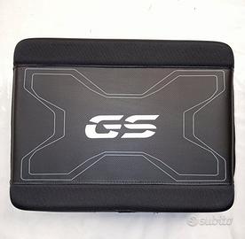 Borsa Interna Valigia Vario DESTRA - F750GS - F850