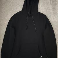 Felpa Con Cappuccio Piazza Italia Uomo - Taglia S