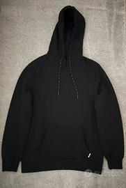 Felpa Con Cappuccio Piazza Italia Uomo - Taglia S