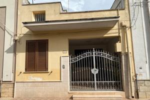 Appartamento monofamiliare