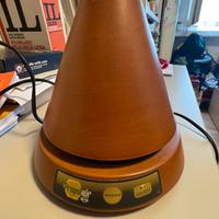 Diffusore propoli kontak