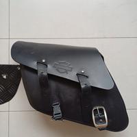 Borsino Harley davidson