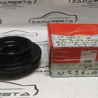 Puleggia Servizi Classe C W203 2.7D 6120300203