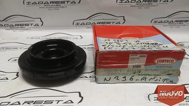 Puleggia Servizi Classe C W203 2.7D 6120300203