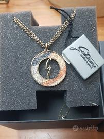 collana Gattinoni