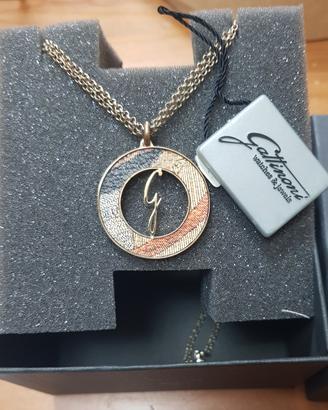 collana Gattinoni