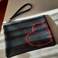 borsa Gianni Chiarini