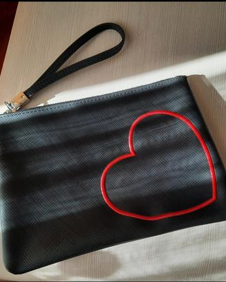 borsa Gianni Chiarini