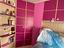 Immagine 5