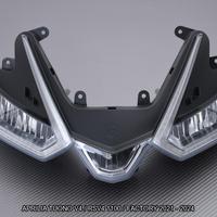 Fanale anteriore OEM APRILIA TUONO RSV4 1100 2021