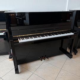 Pianoforte Verticale Kawai HAT-20 Silent