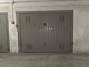 garage-deposito-soppalcato-mq-20-s-g-nni-galermo