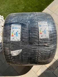 Pneumatici invernali Hankook 245/35 R21