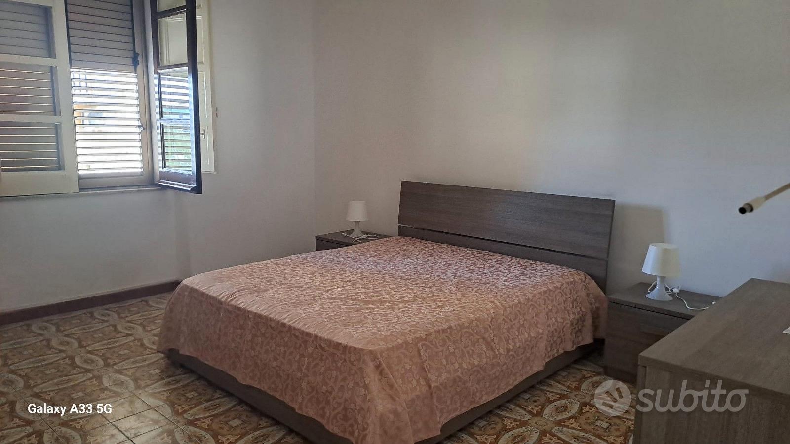 Apartment in Siracusa - Vista 3