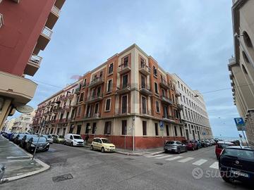 Appartamento - Bari